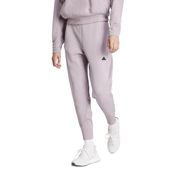 Pantalón Adidas ZNE