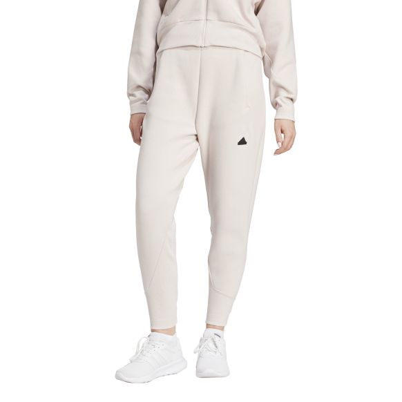 Pantalón Adidas ZNE