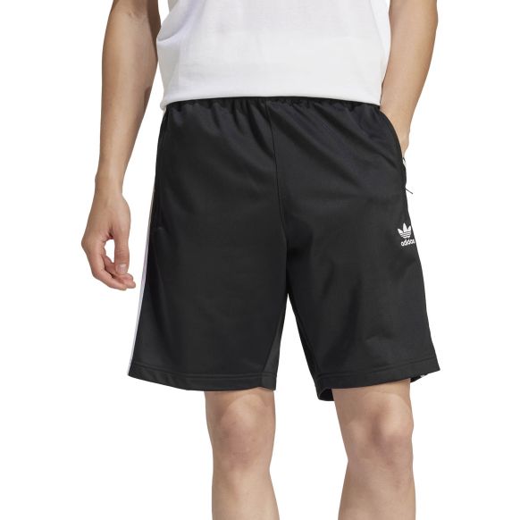 Short Adidas Originals Adicolor Firebird