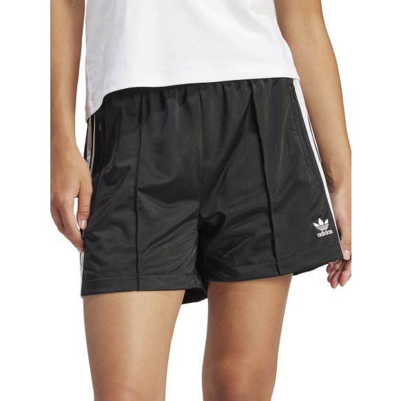 Short Adidas Originals Firebird