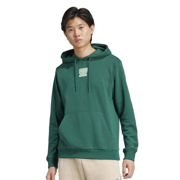 Buzo Adidas Originals Grfx