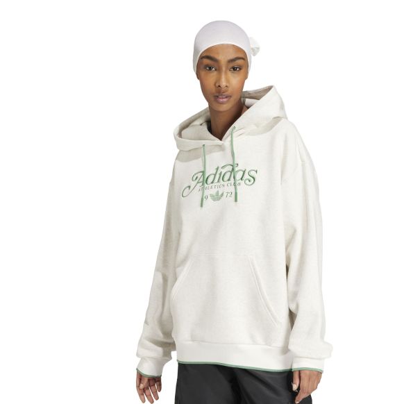 Buzo Adidas Originals Graphic
