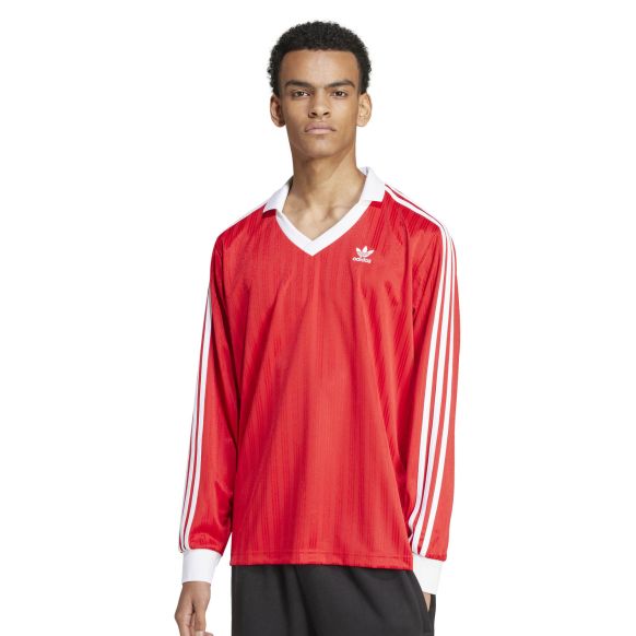 Remera Adidas Originals Adicolor Pique