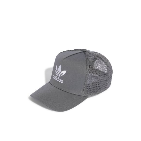 Gorra Adidas Originals Trucker Adicolor Classic