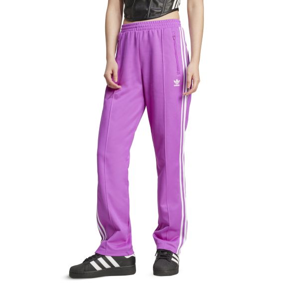 Pantalón Adidas Originals Beckenbauer