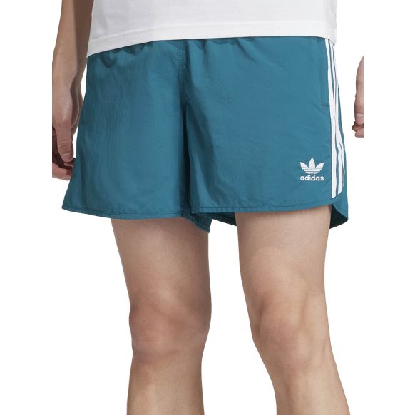 Short Adidas Originals Adicolor Classics Sprinter