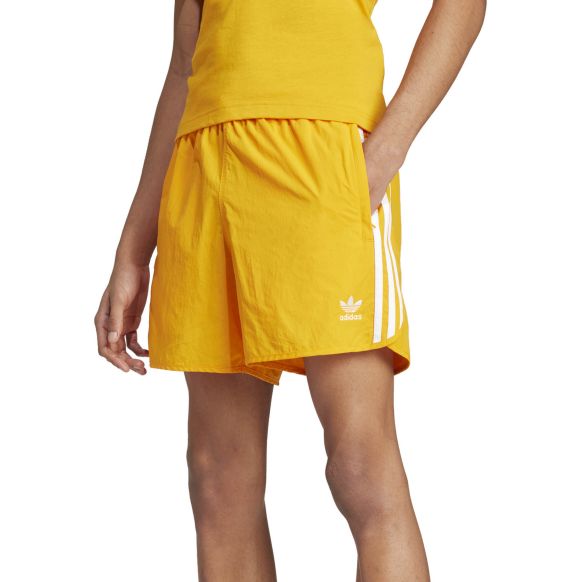 Short Adidas Originals Adicolor Classics Sprinter