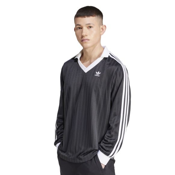 Remera Adidas Originals Adicolor Pique