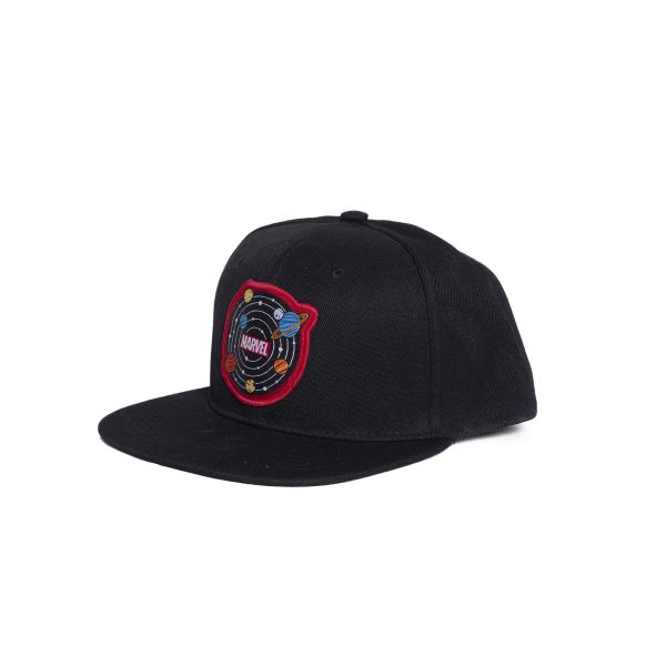 Gorra Jack Lee Universo