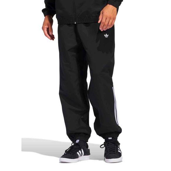 Pantalón Adidas Originals Gatsele TRK