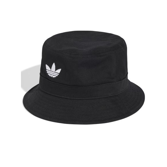 Piluso Adidas Originlas Adicolor Bucket