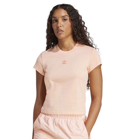 Remera Adidas Originals Essentials