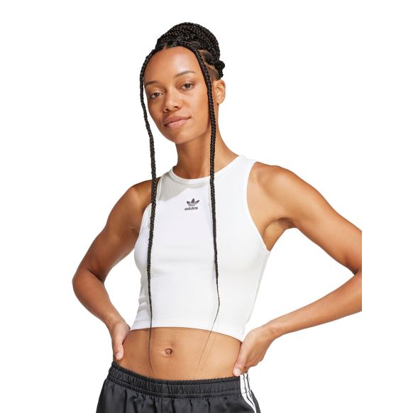 Musculosa Adidas Originals Essentials