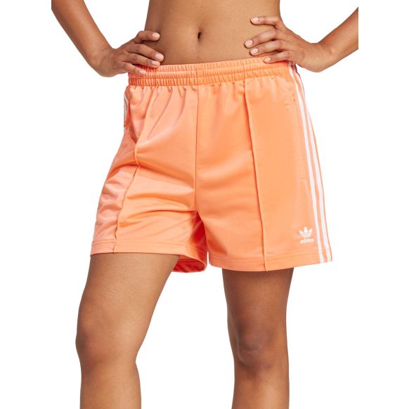 Short Adidas Originals Firebird