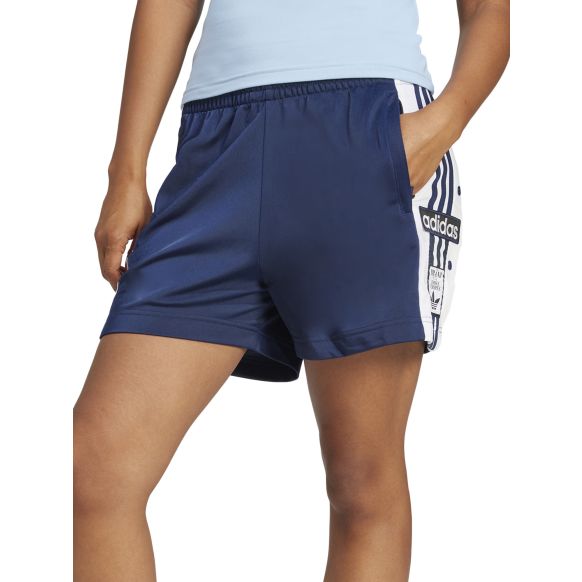 Short Adidas Originals Adibreak