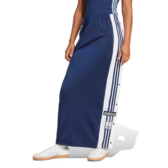 Pollera Adidas Originals Adicolor Adibreak