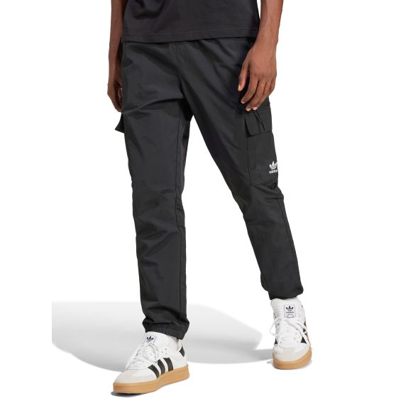 cargo pants adidas