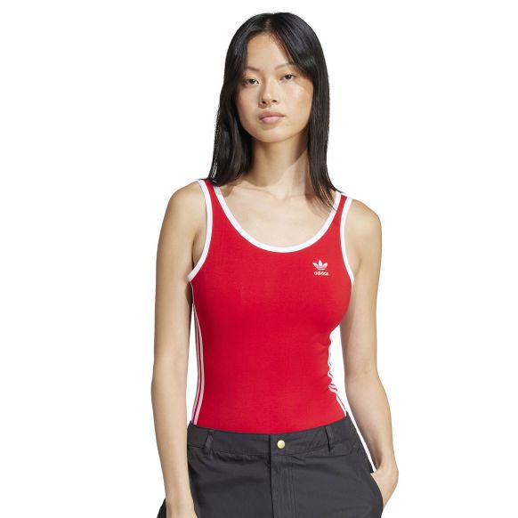 Body Adidas Originals Adicolor 3 Stripes