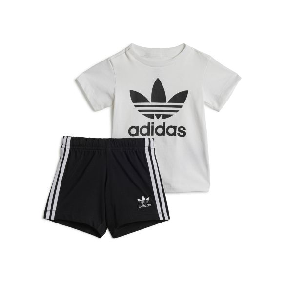 Conjunto Adidas Originals Kids