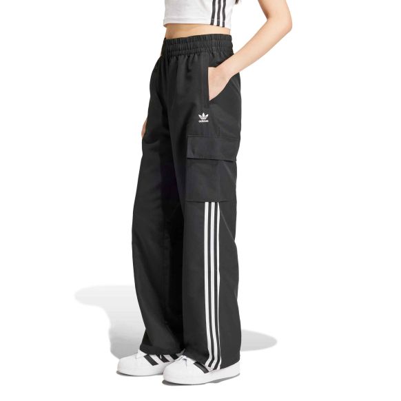 Pantalón Adidas Originals Essentials 3 Stripes