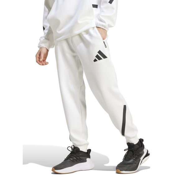 Pantalón Adidas ZNE