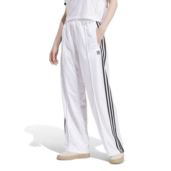 Pantalón Adidas Originals Firebird