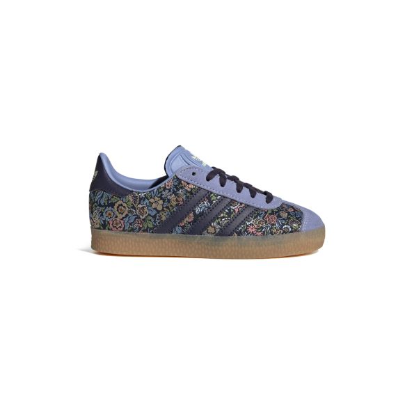 Zapatillas Adidas Originals Gazelle Kids