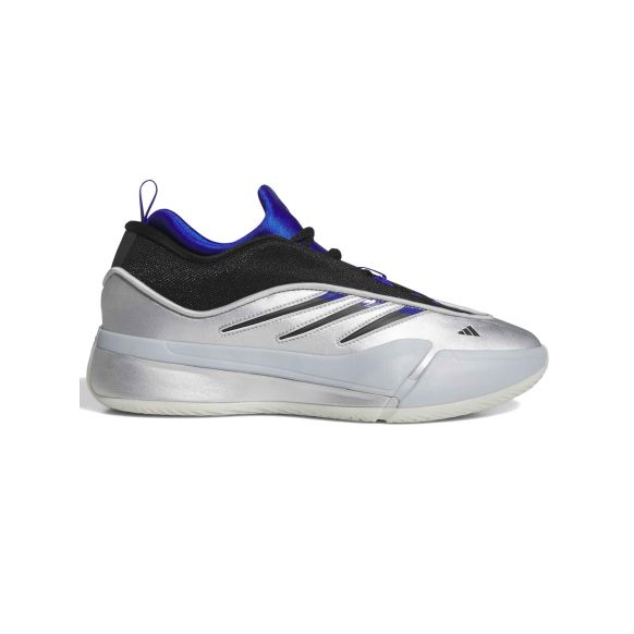 Zapatillas Adidas Dame 9