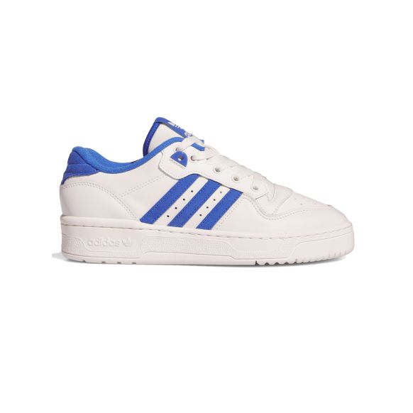 Zapatillas Adidas Originals Rivalry Low