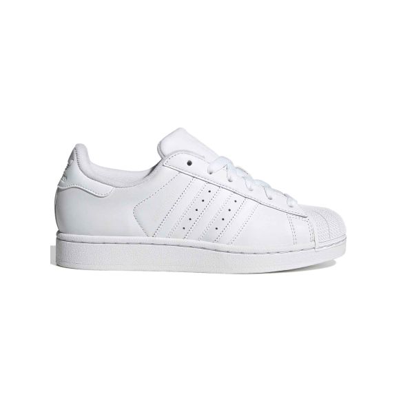 Zapatillas Adidas Originals Superstar II