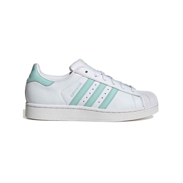 Zapatillas Adidas Originals Superstar II