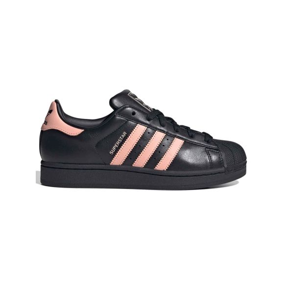 Zapatillas Adidas Originals Superstar II