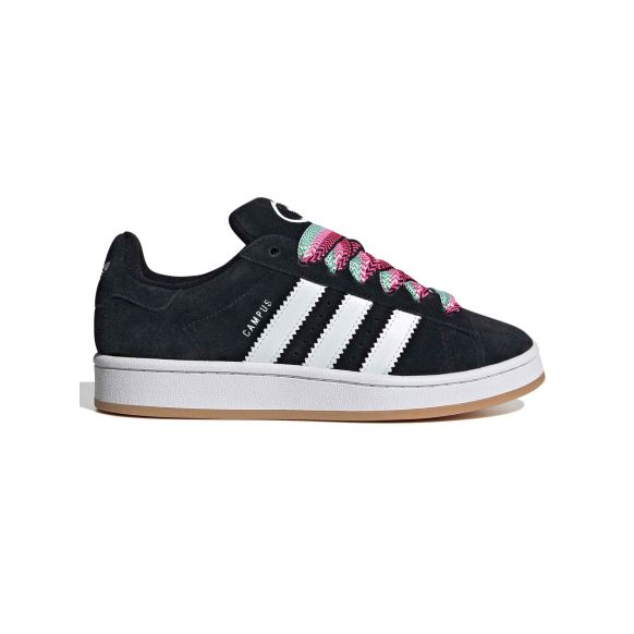 Zapatillas Adidas Originals Campus 00s