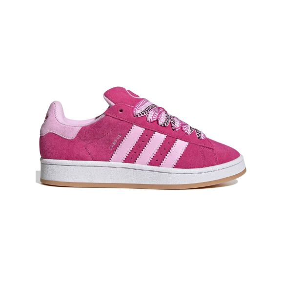 Zapatillas Adidas Originals Campus 00s