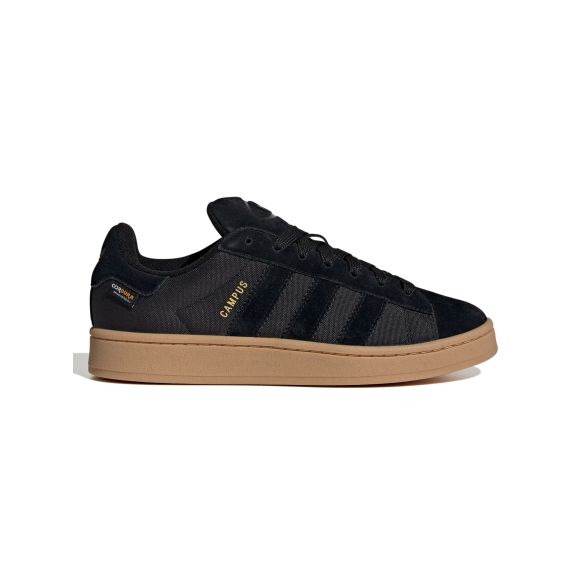 Zapatillas Adidas Originals Campus 00s