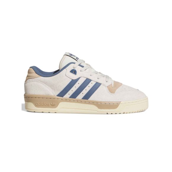 Zapatillas Adidas Originals Rivalry Low