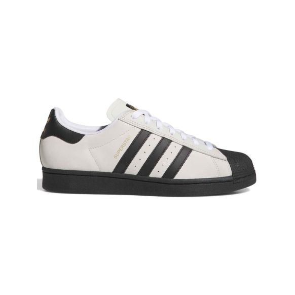 Zapatillas Adidas Originals Superstar ADV