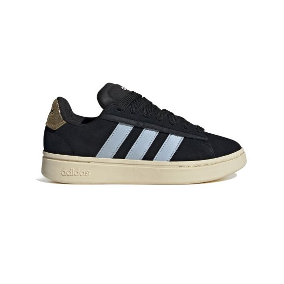 Zapatillas Adidas Grand Court Alpha 00s