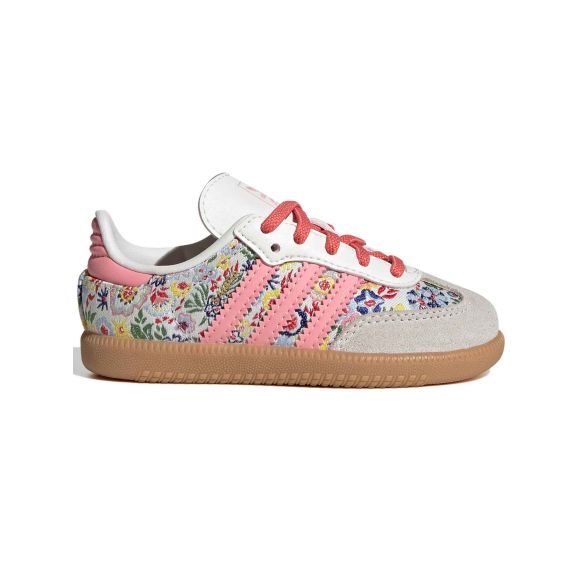 Zapatillas Adidas Originals Samba OG Infant
