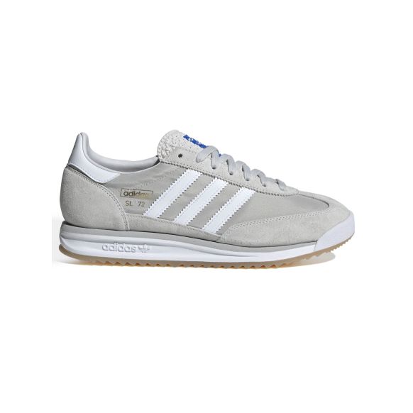 Zapatillas Adidas Originals SL 72 RS