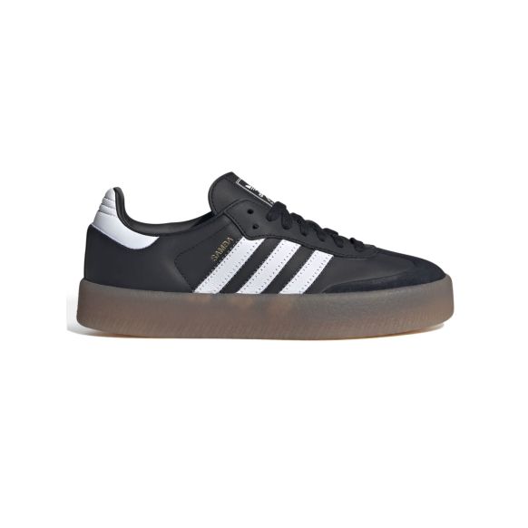 Zapatillas Adidas Originals Sambae