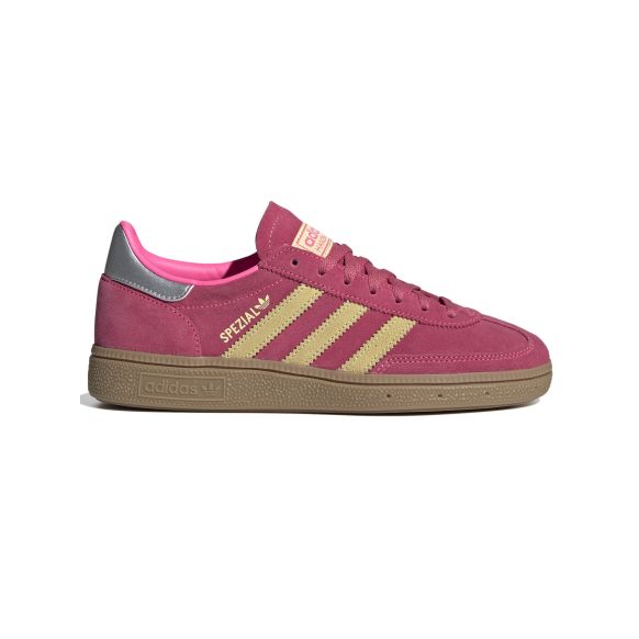 Zapatillas Adidas Originals Handball Spezial