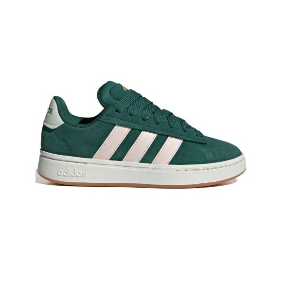 Zapatillas Adidas Grand Court Alpha 00s