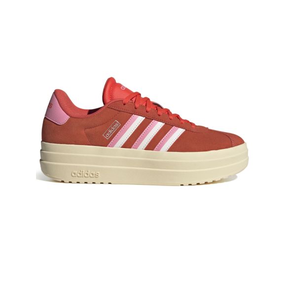 Zapatillas Adidas VL Court Bold