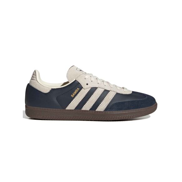 Zapatillas Adidas Originals Samba OG
