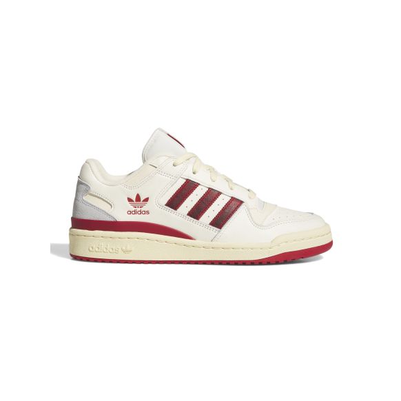 Zapatillas Adidas Originals Forum Low CL