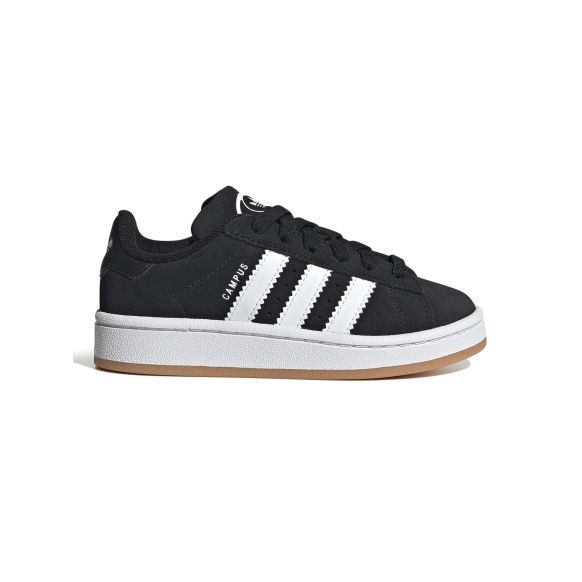 Zapatillas Adidas Originals Campus 00s Kids