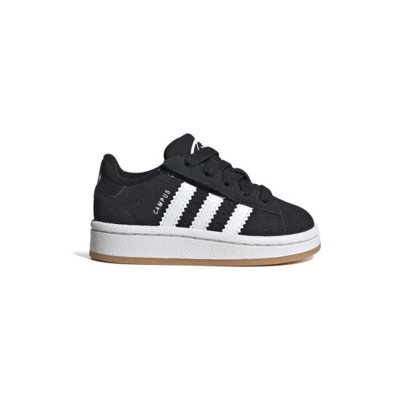 Zapatillas Adidas Originals Campus 00s Infant