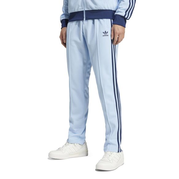 Pantalón Adidas Originals Adicolor Classics Beckenbauer