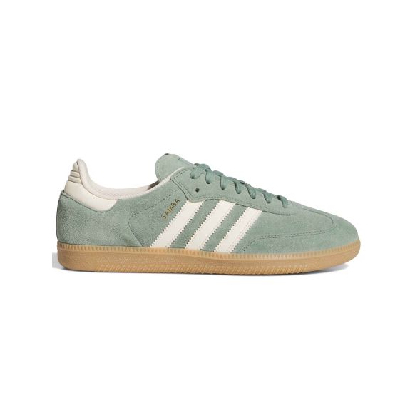 Zapatillas Adidas Originals Samba ADV